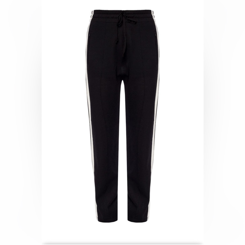 ISABEL MARANT~ Knit Docia Sport Pant 36